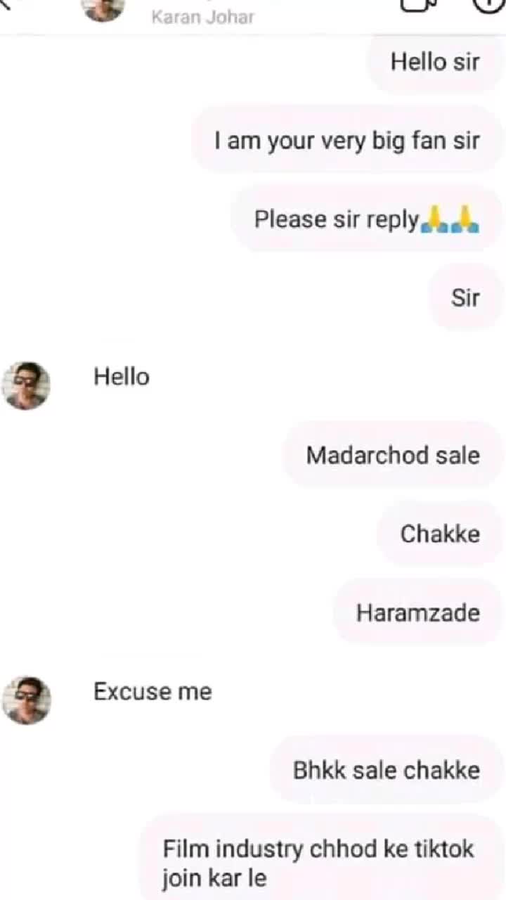 @mr_&_mrs_nayak