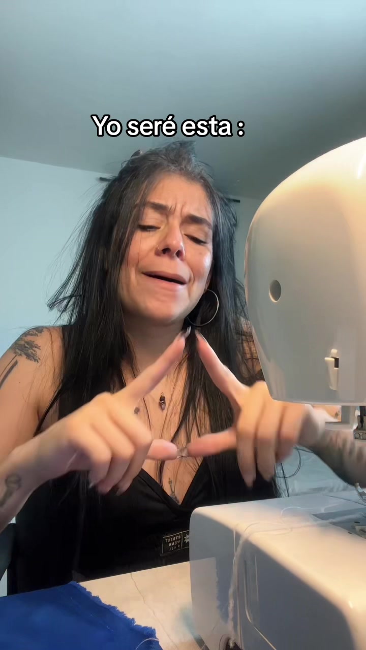 @🖤Andrea🍄