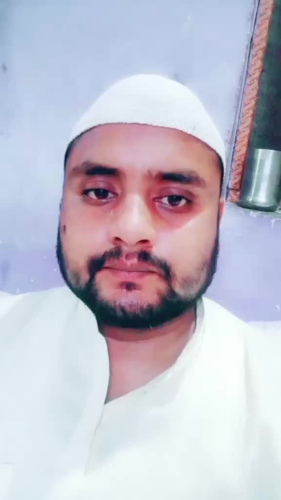 @user85402055552