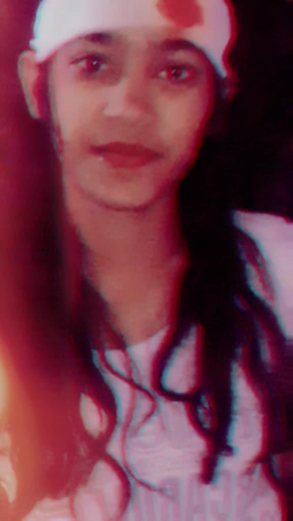 @#nikky______❤❤❤