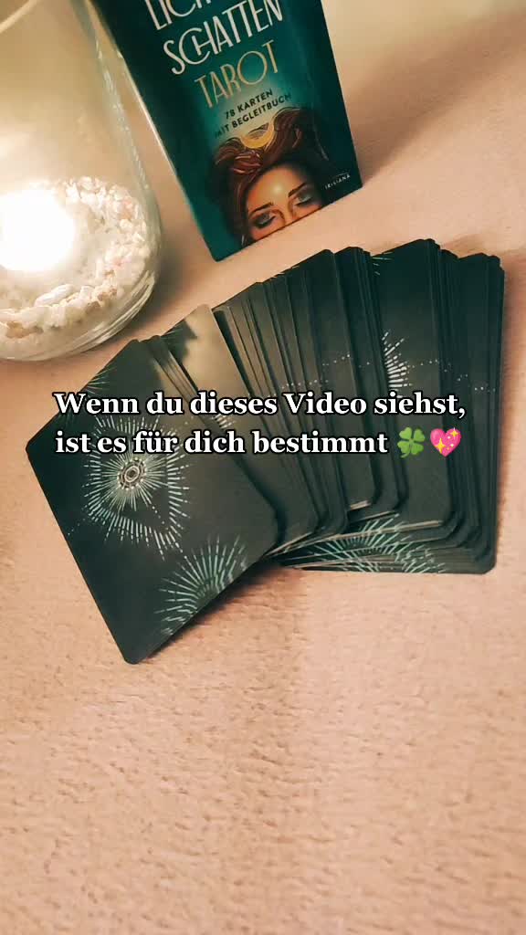 @Jenny🔮🍀💭💖