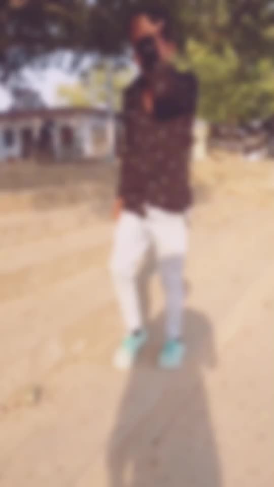 @user74767163331