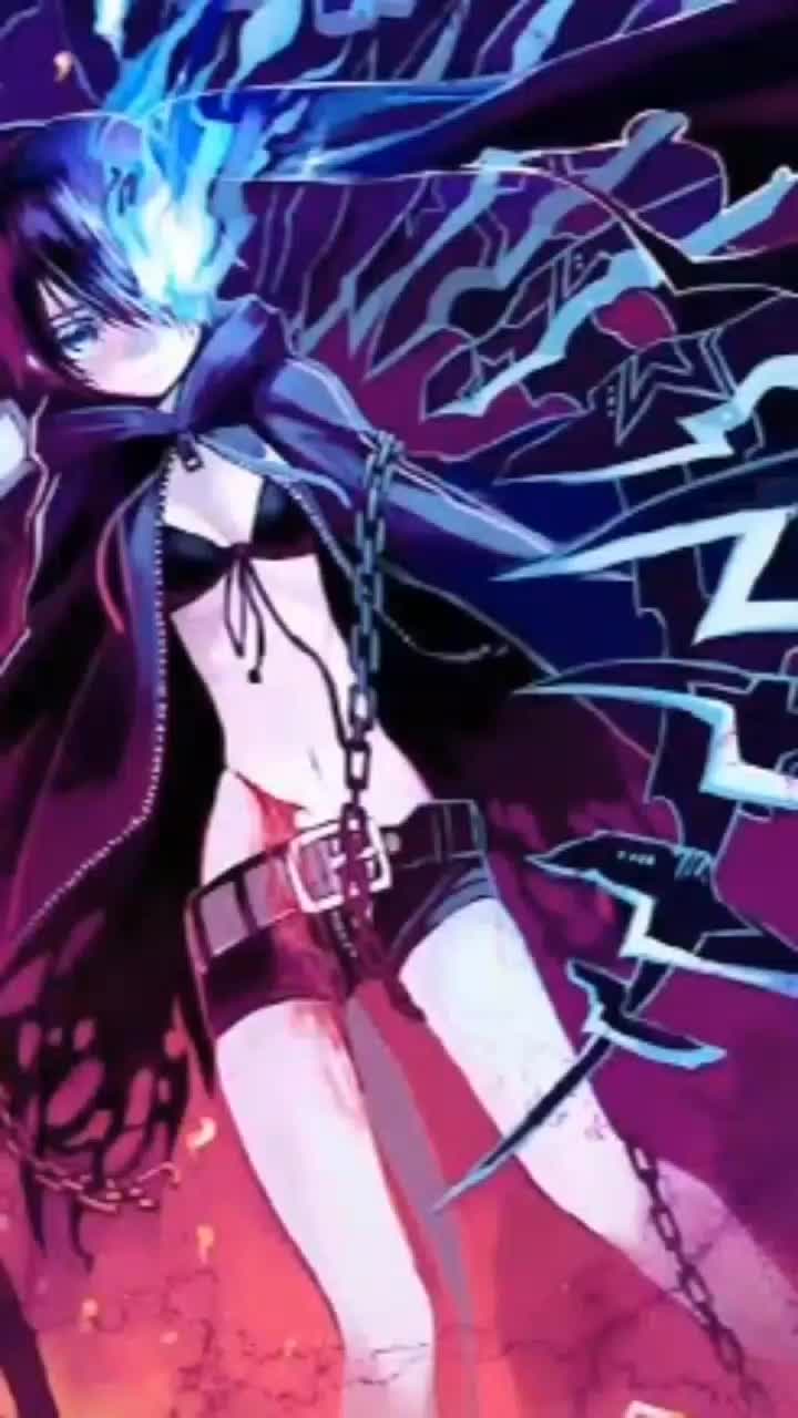@ᴄᴇʟᴇꜱ