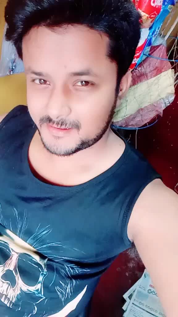 @sibaram acharya