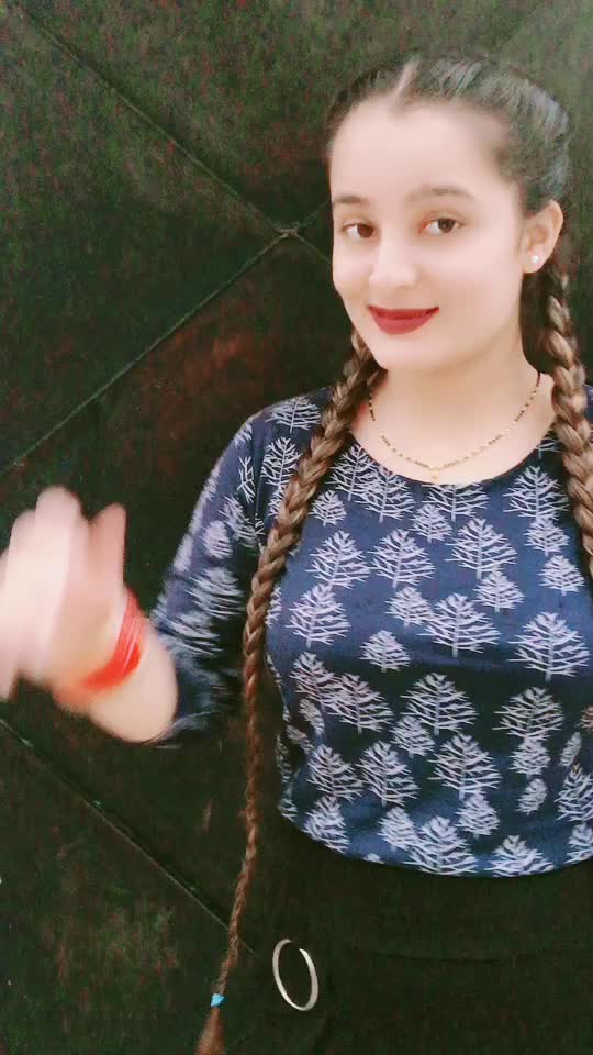 @Neetu Patwal