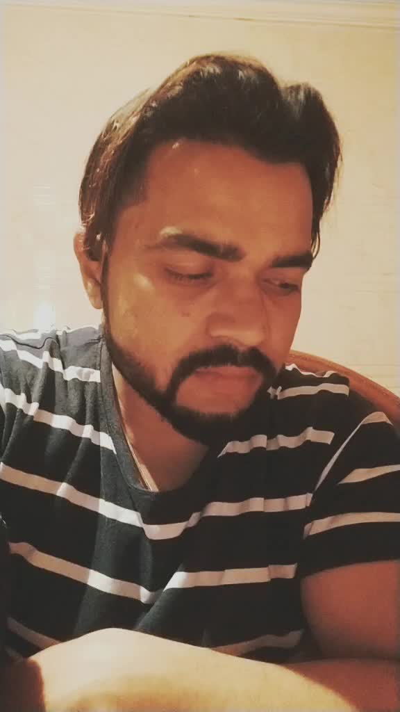 @Sabir Khan