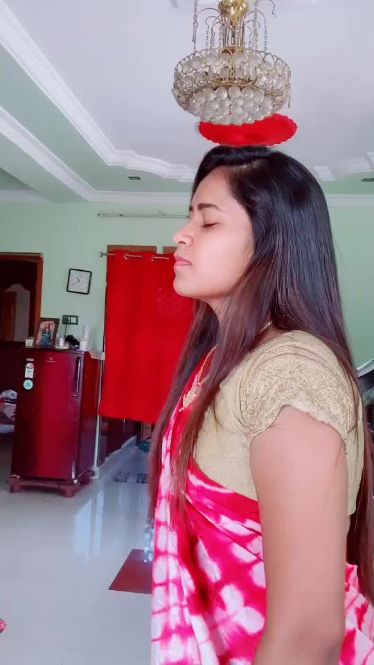@Sahithi Dasari