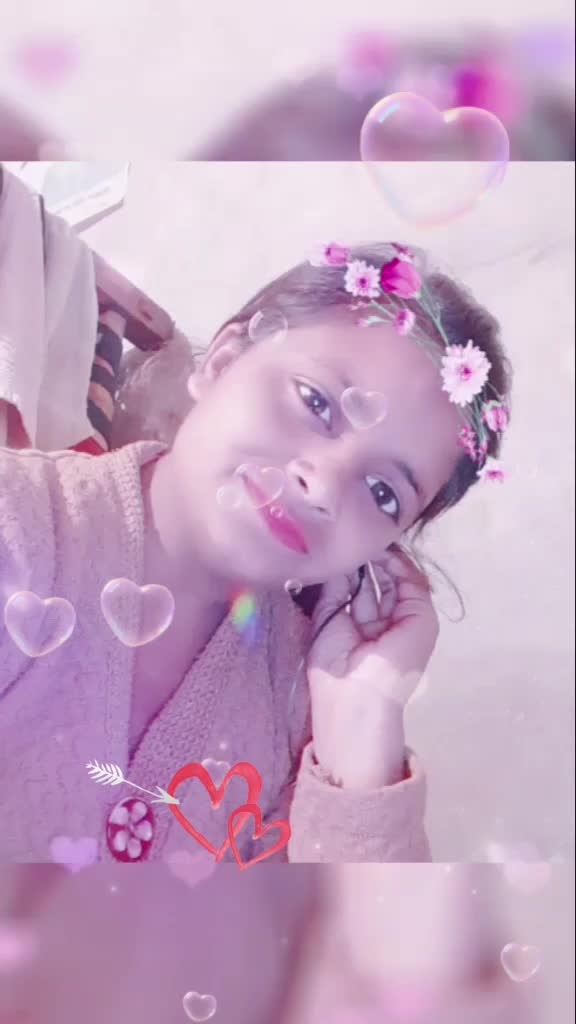 @user1682529740901