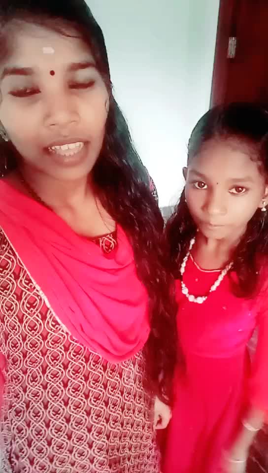 @minnuzzz๐๐