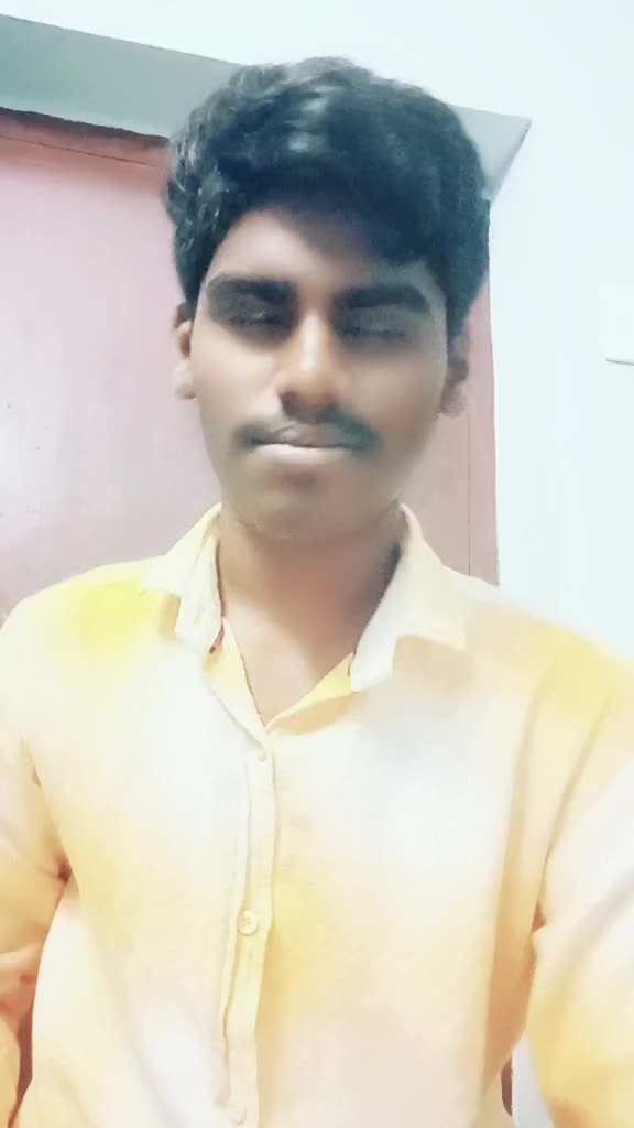 @THALLAPALLY TEJA