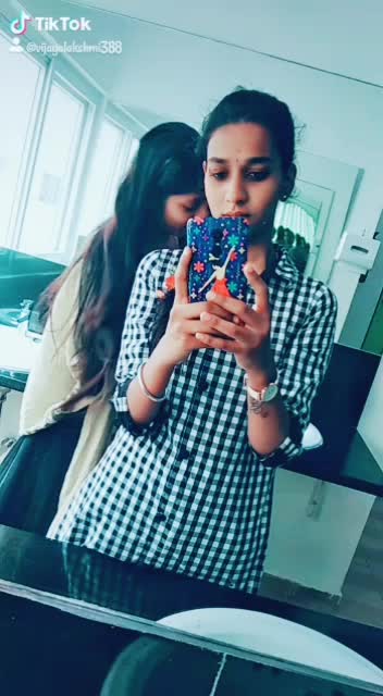 @Seema Purushotham