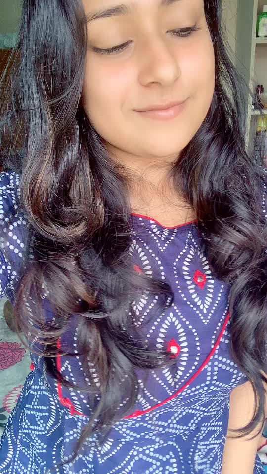 @Lakshmi Ravi ♥️