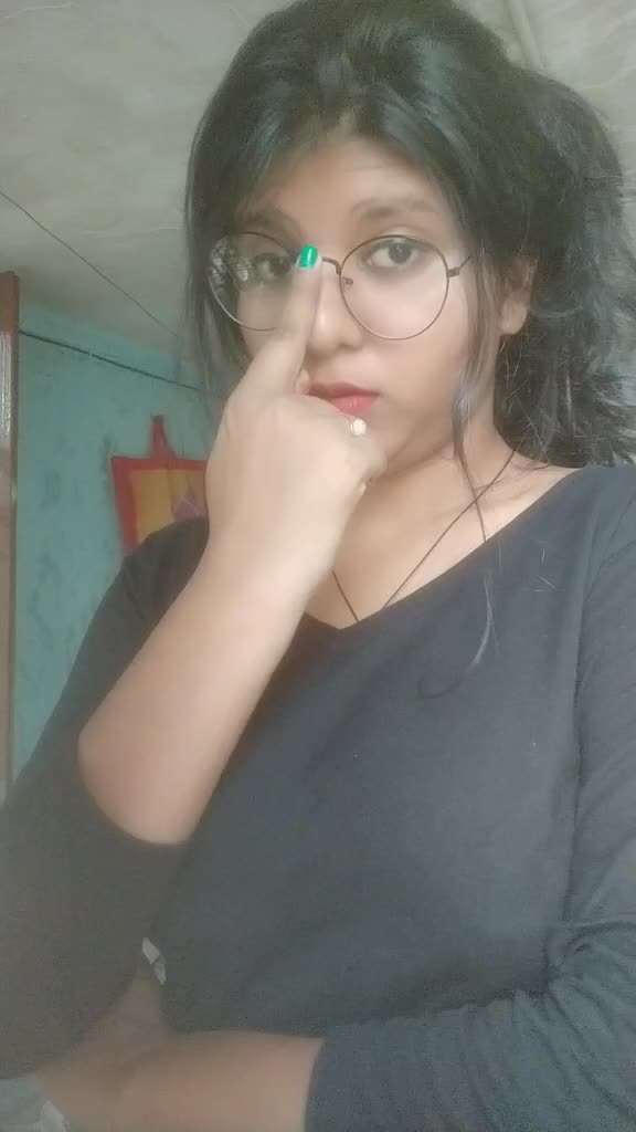 @Suchitra❤️