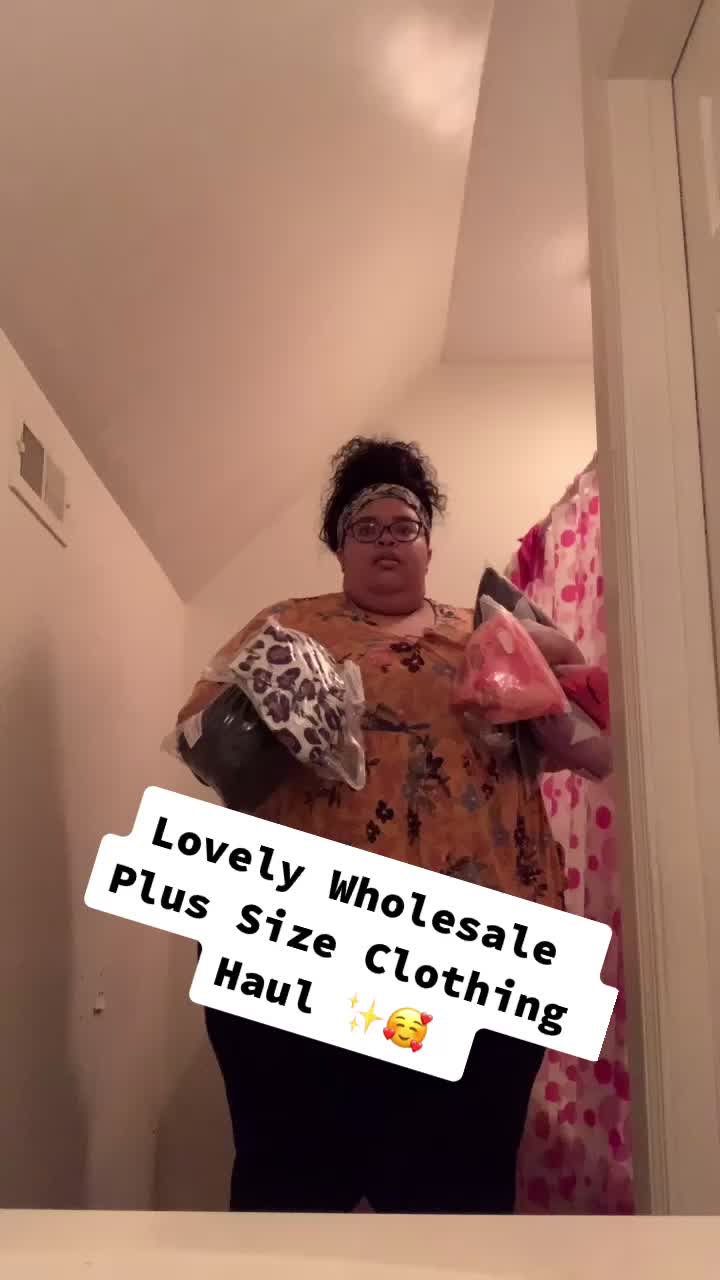 @Shatoria Danielle