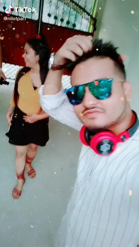 @Nibedita Bharadwaj
