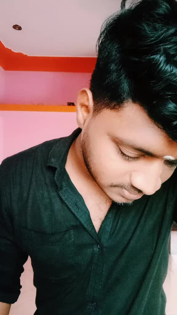 @ajith_cam