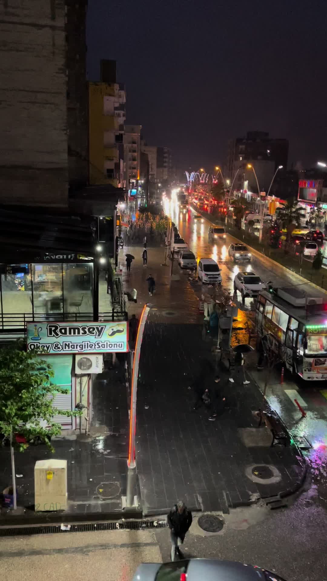 @Sılopya