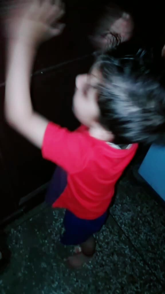 @Sona Tripathi