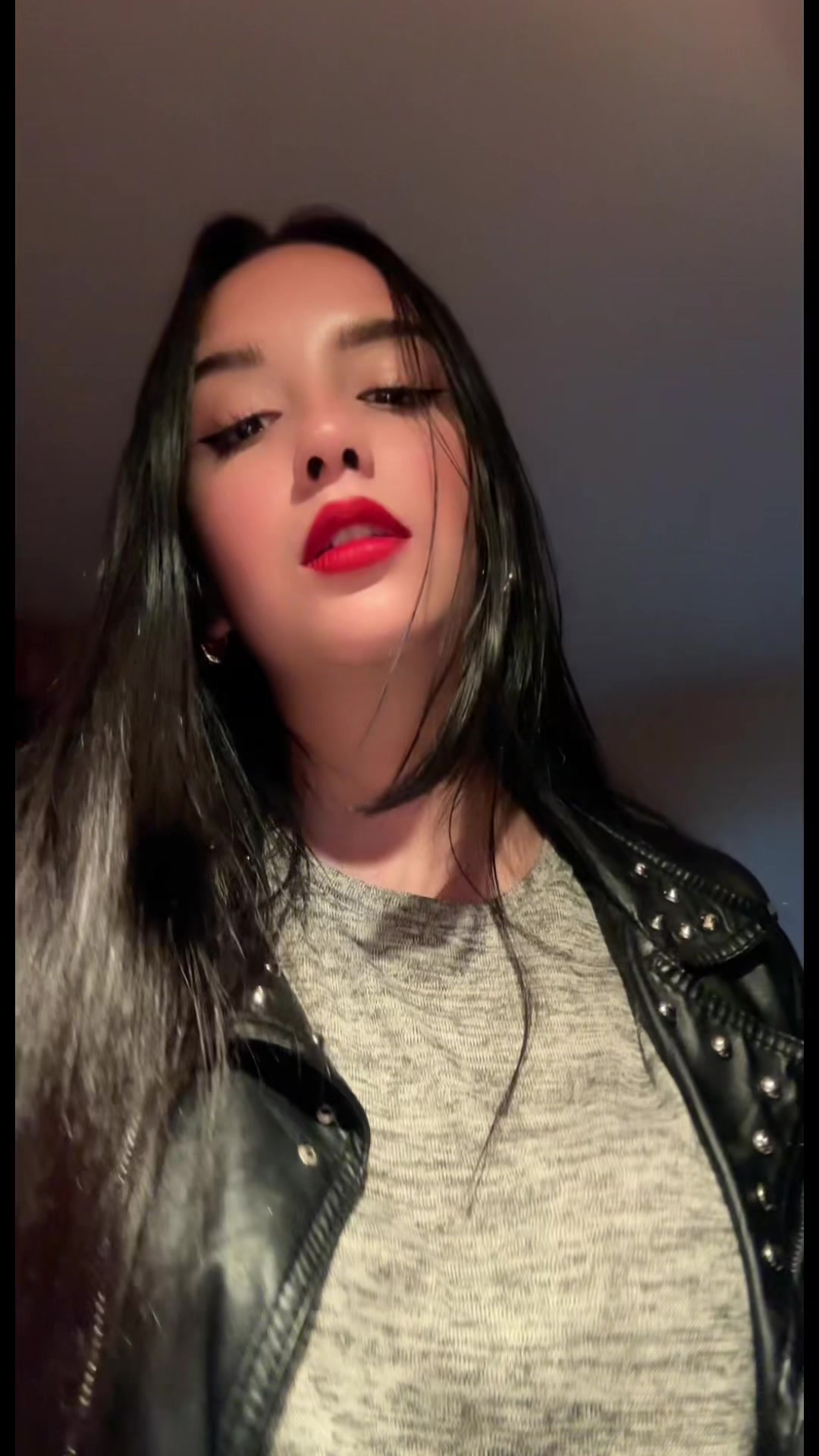 @Daniela