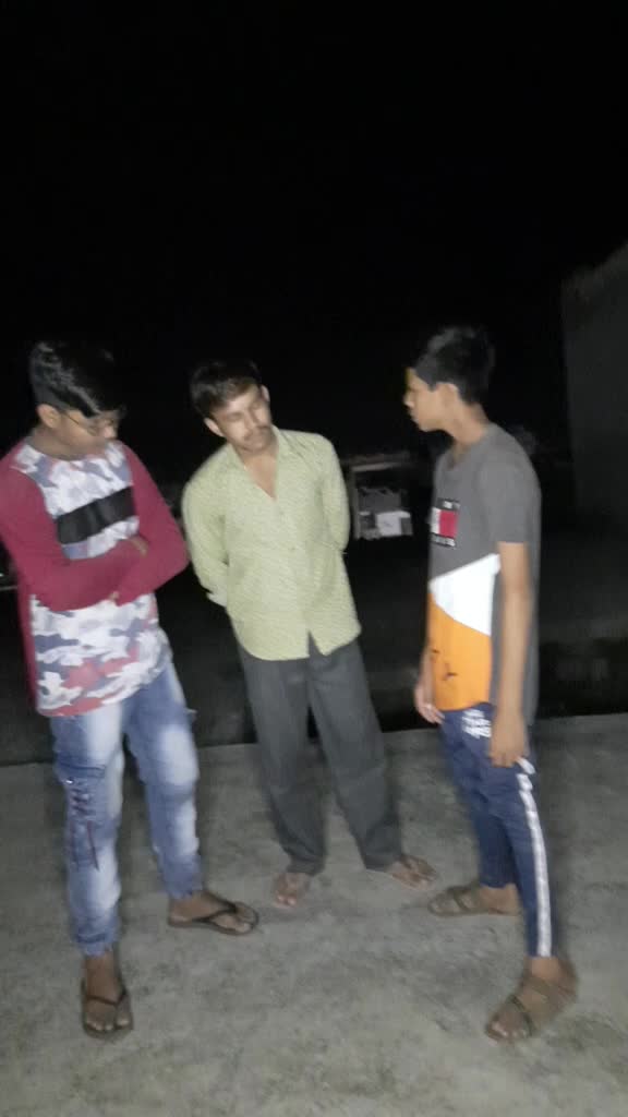 @sirajpabda1142
