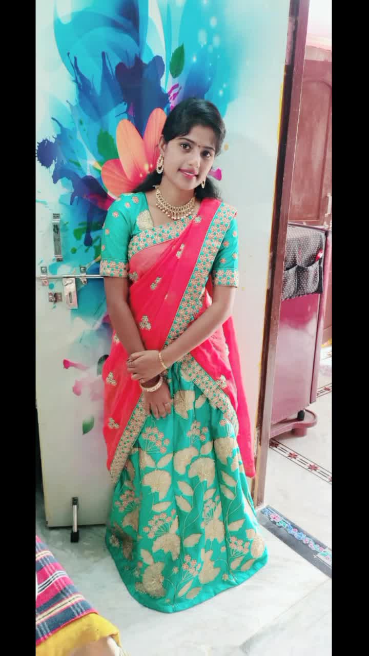 @shirisha1234