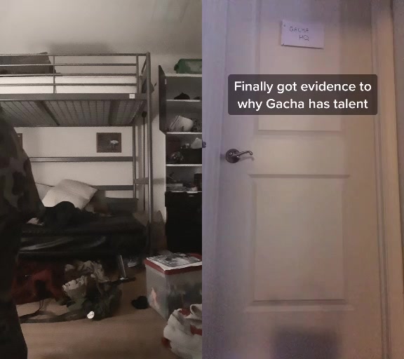 @Austinzw