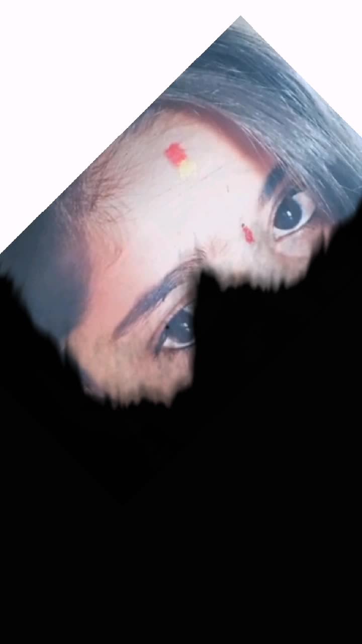 @Ashu__Ammu143