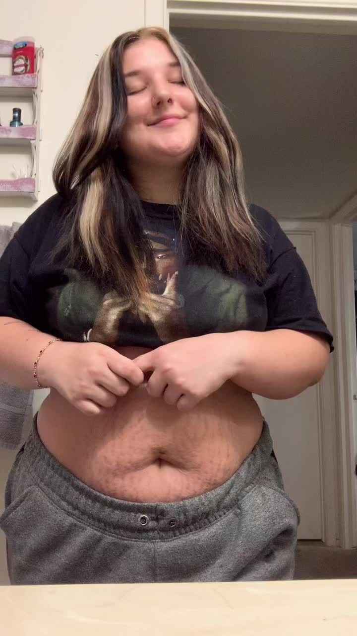 @Jadeblue