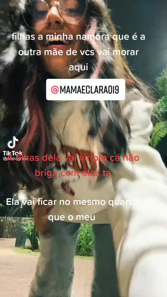 @maeclara795