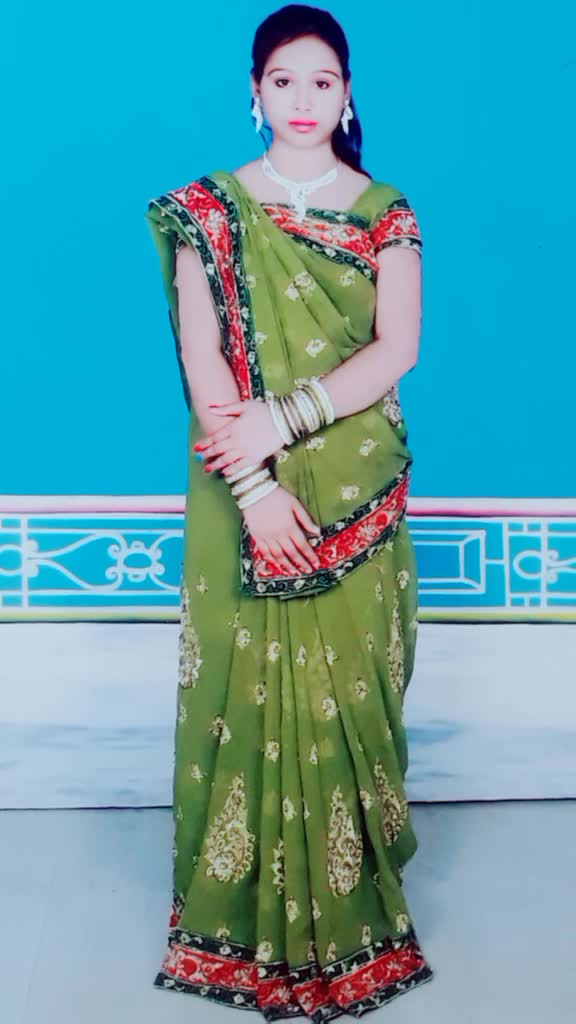 @sweety