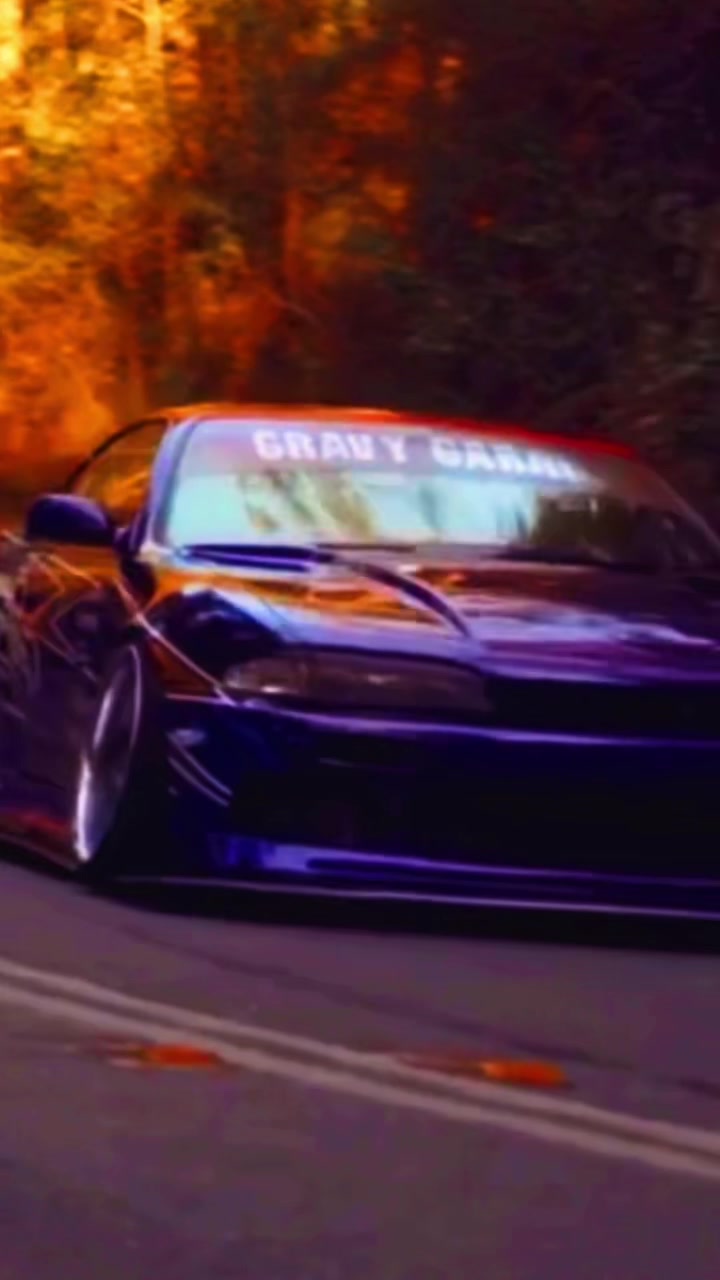 @Carfan