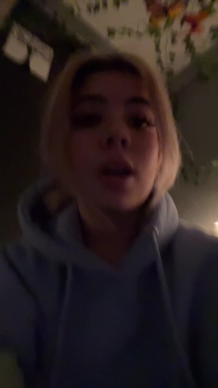 @<3