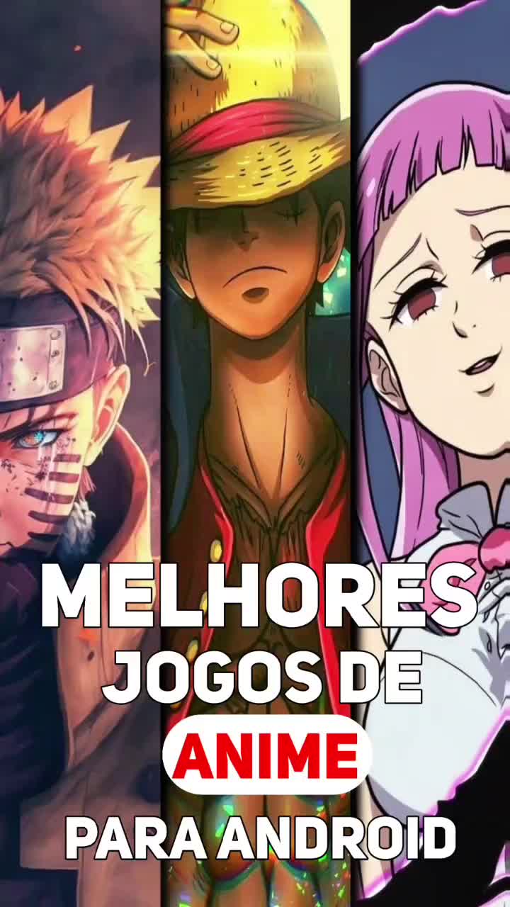 @LEOZERATUBE GAMES
