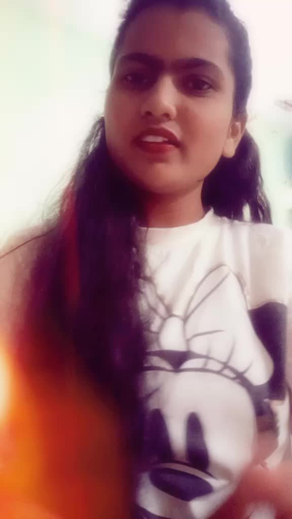 @mahi_waghmare1314