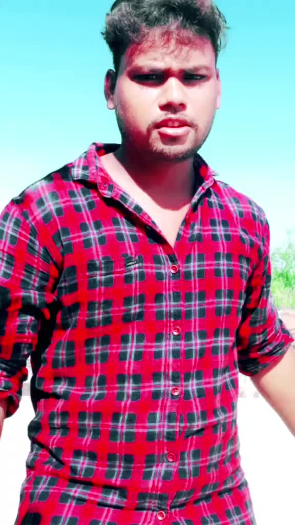 @☄☄Ashisrana☄☄