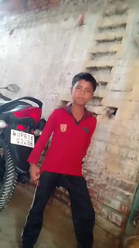 @Narendra Kumar