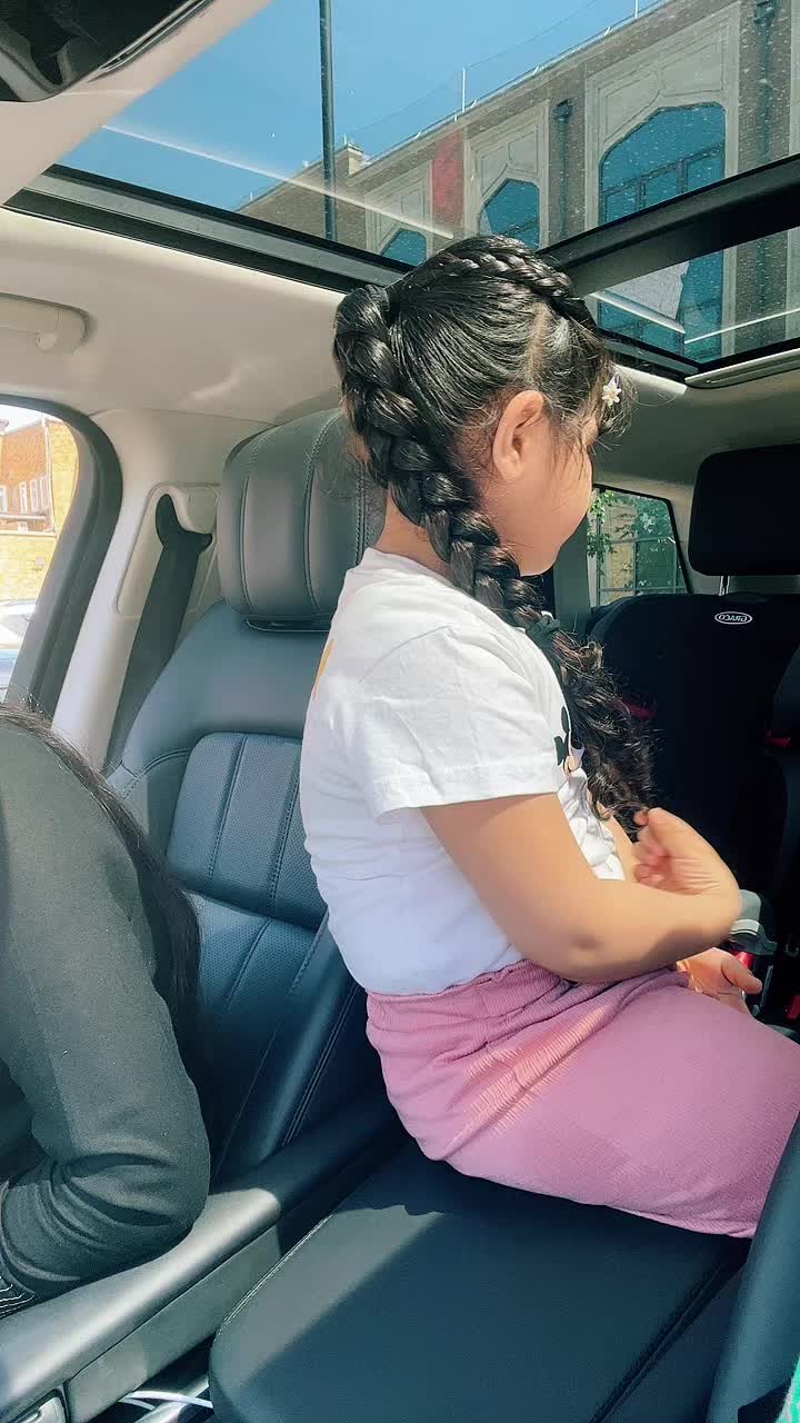 @Kiran Kaur