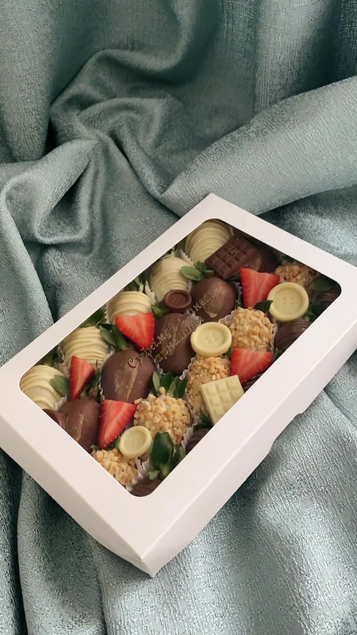 @chocoray_shym_