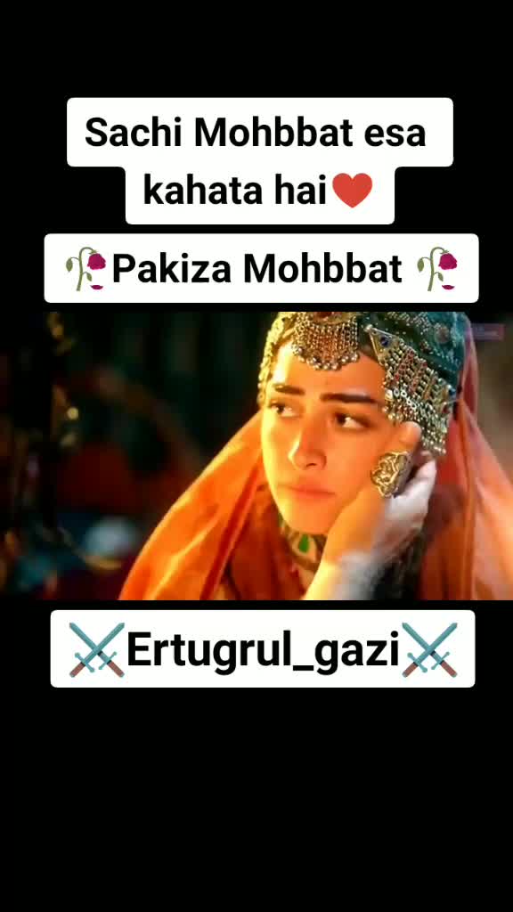 @👑 🇦 🇸 🇮 🇫 👑