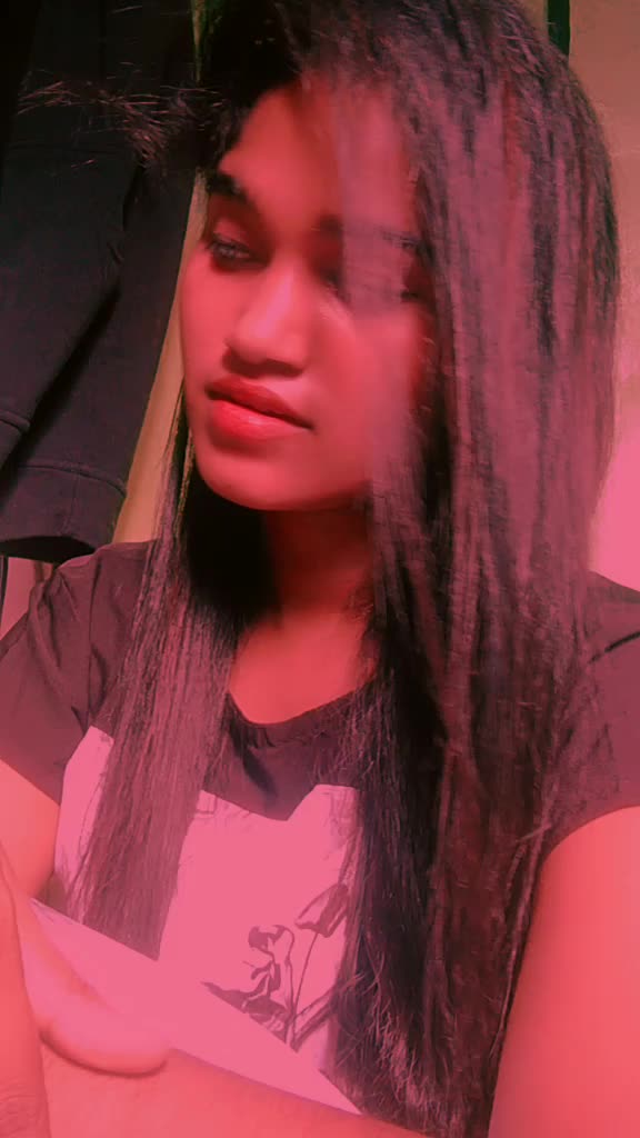 @sanamakutty99
