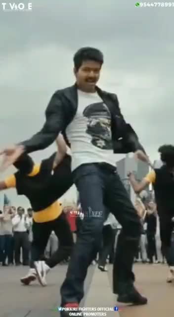 @@appu1234