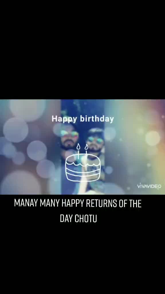 @๐ MR YASH PATE ๐