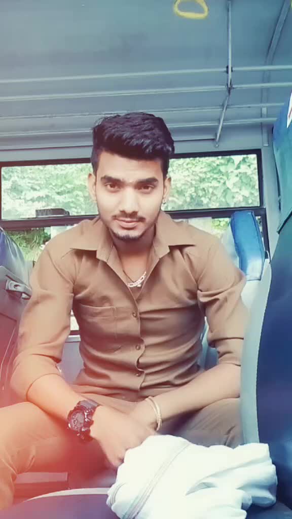 @Vishal choudhary