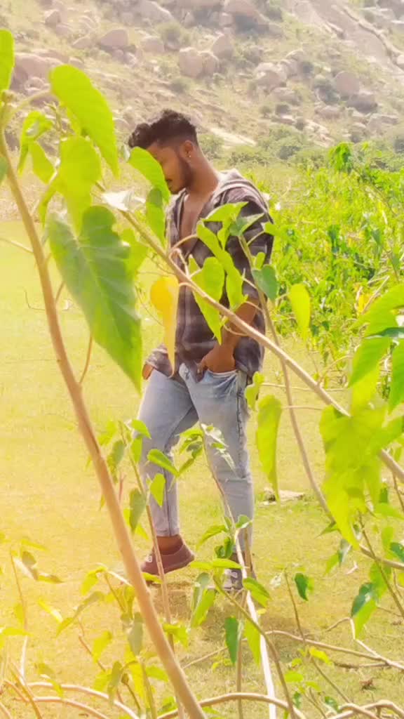 @venky gowda❤️