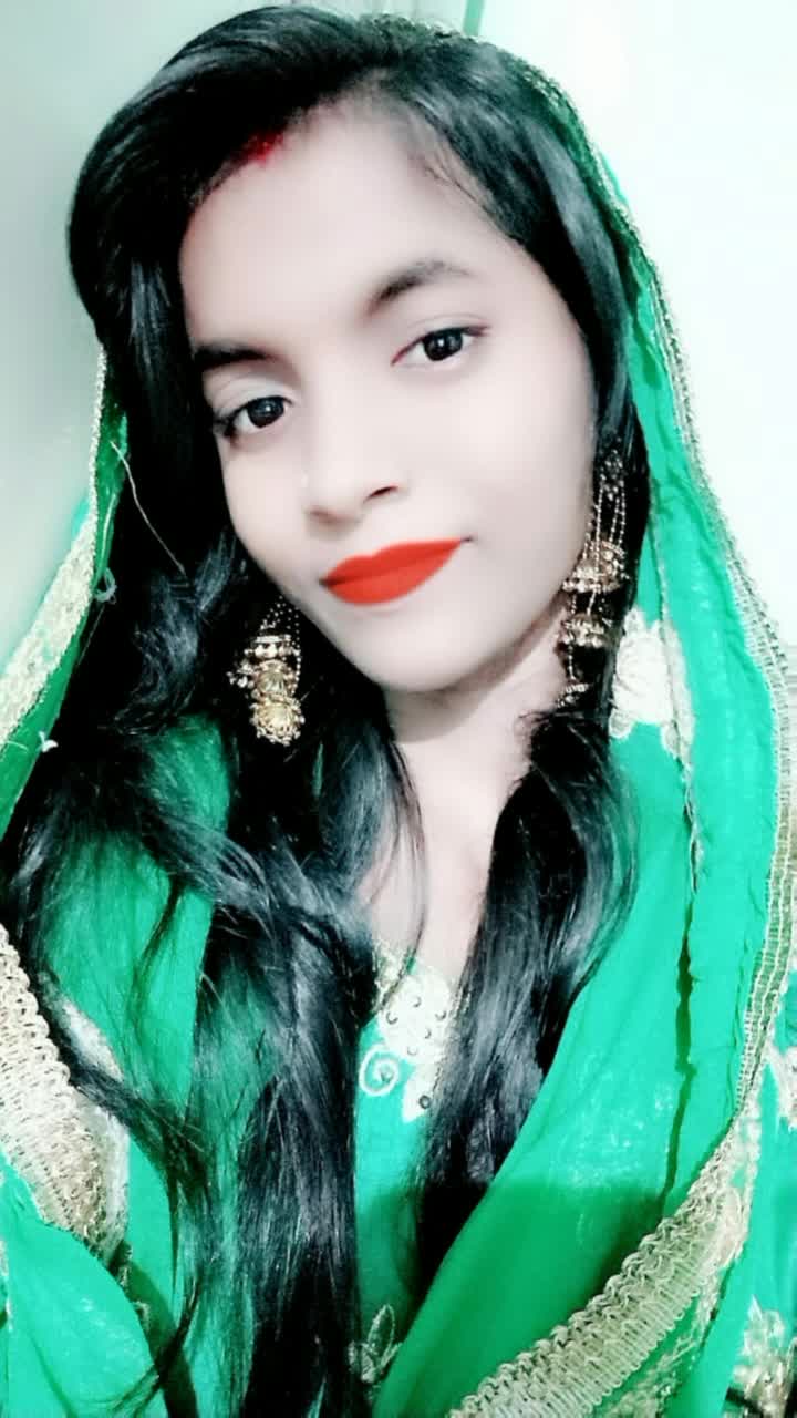 @💕Zoya👰khan💕