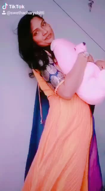 @swethachary