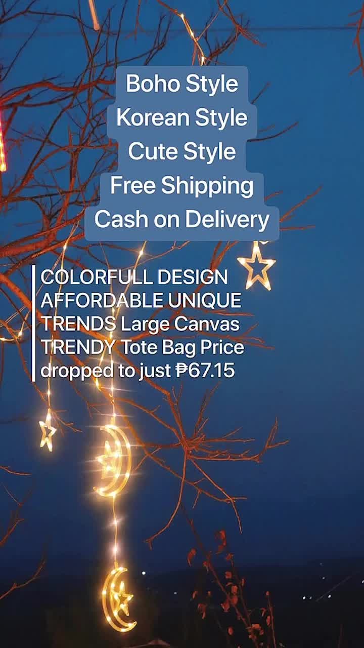 @peiwu7_shop