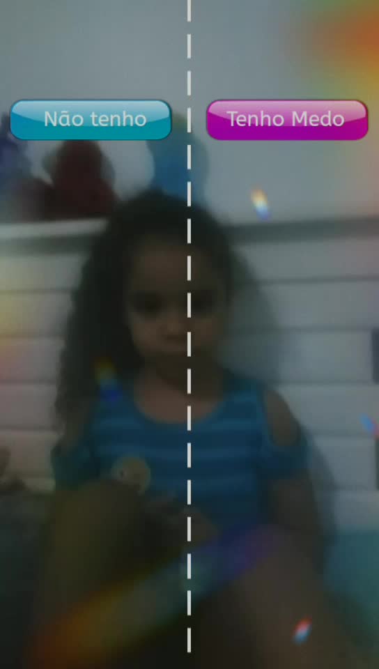 @Mery Moura