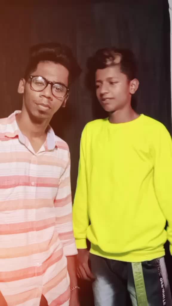 @Dinesh gosavi