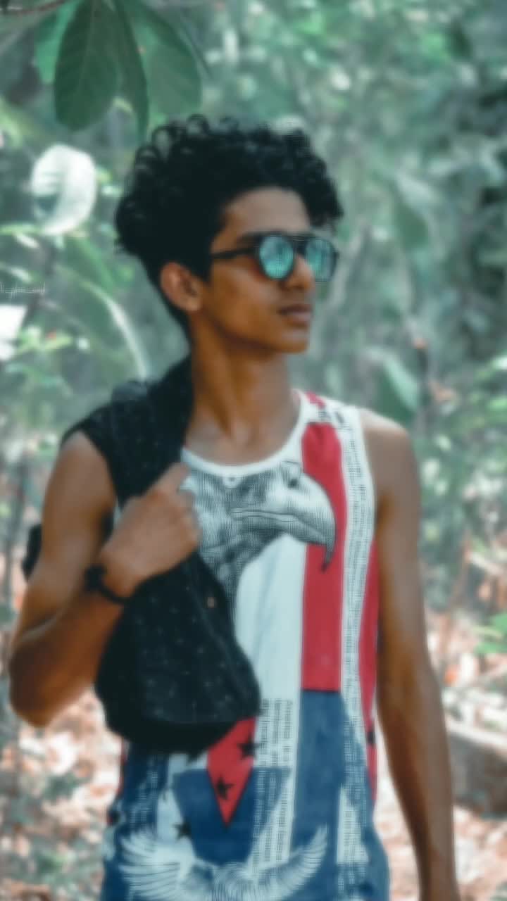 @Ananthu